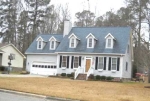 911 Hillcrest Dr Rockingham, NC 28379 - Image 2437122