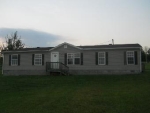 1146 Stanley Allen Dr Vine Grove, KY 40175 - Image 2437123