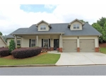 912 Verlander Trail Mableton, GA 30126 - Image 2437114