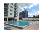 3000 S OCEAN DR # 316 Hollywood, FL 33019 - Image 2437155