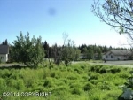 4686 Rochelle Road Homer, AK 99603 - Image 2437146