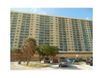 2501 S OCEAN DR # 532 Hollywood, FL 33019 - Image 2437195