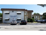 1007 N 19 AV # 5 Hollywood, FL 33020 - Image 2437200