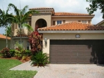 1720 NE 35 AV Homestead, FL 33033 - Image 2437244