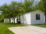 208 Constitution Davison, MI 48423 - Image 2437213