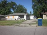 3124 Thayer St Indianapolis, IN 46222 - Image 2437229