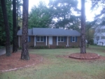 2610 PINECROFT RD Greensboro, NC 27407 - Image 2437247