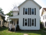 212 N WASHINGTON ST Galion, OH 44833 - Image 2437254