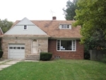 21339 LAKESHORE BLV Euclid, OH 44123 - Image 2437253