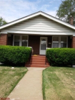 3441 Pine Grove Ave Saint Louis, MO 63121 - Image 2437281