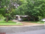 604 N A St Farmington, MO 63640 - Image 2437282