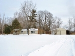 1175 E Mannsiding Rd Harrison, MI 48625 - Image 2437226