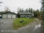 951 S Vicki Way Wasilla, AK 99654 - Image 2437288