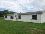 770 NW Highway B Urich, MO 64788 - Image 2437240