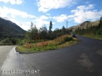 L1 B4 Birdsong Drive Eagle River, AK 99577 - Image 2437287