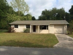 33127 Hilda Rd Dade City, FL 33523 - Image 2437208