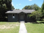 14309 15th Street Dade City, FL 33523 - Image 2437204