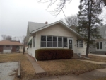 705 21st Ave East Moline, IL 61244 - Image 2437272