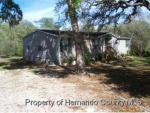 4429 POCAHONTAS DR Dade City, FL 33523 - Image 2437210