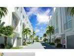 1313 N Ocean Blvd # 2-A Pompano Beach, FL 33062 - Image 2437294