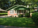 487 Marianna St. Memphis, TN 38111 - Image 2437249