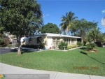 2255 NE 4TH ST Pompano Beach, FL 33062 - Image 2437292