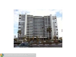 1390 S Ocean Blvd # 3C Pompano Beach, FL 33062 - Image 2437296