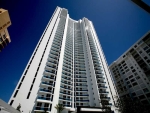 2711 S OCEAN DR # 3602 Hollywood, FL 33019 - Image 2437201