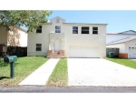 12003 SW 273 ST Homestead, FL 33032 - Image 2437242