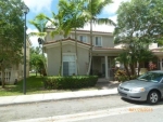 14116 SW 278 ST Homestead, FL 33032 - Image 2437246