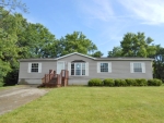 1073 Stanley Rd Mount Morris, MI 48458 - Image 2437259