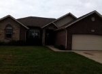 716 Colby St Willard, MO 65781 - Image 2437241