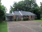 461 S White Station Rd Memphis, TN 38117 - Image 2437248