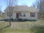 1621 Lashley St Leitchfield, KY 42754 - Image 2437258