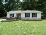 1209 Gherald St Memphis, TN 38122 - Image 2437250