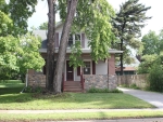 1634 W Main St Owosso, MI 48867 - Image 2437260