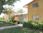 1511 NE 8 ST # 10 Homestead, FL 33033 - Image 2437243