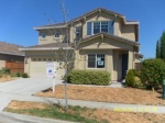 8727 Donson Way Elk Grove, CA 95758 - Image 2437396