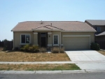 1222 Plumas Links Street Olivehurst, CA 95961 - Image 2437397