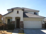 1425 Stoney Cross Lane Lincoln, CA 95648 - Image 2437399