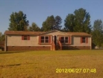 517 W Bowman Ave Liberty, NC 27298 - Image 2437364