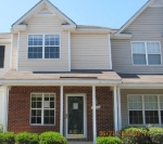 1808 Birch Heights Charlotte, NC 28213 - Image 2437366