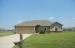 607 SW Boulevard Inola, OK 74036 - Image 2437345