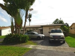 9470 NW 25 ST Fort Lauderdale, FL 33322 - Image 2437303