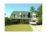 1106 Morrow Drive Social Circle, GA 30025 - Image 2437337