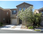 589 Beckton Park Ave Las Vegas, NV 89178 - Image 2437310