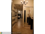 3362 Concert Ln # 116 Pompano Beach, FL 33063 - Image 2437377