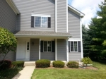 591 Silver Creek Rd Woodstock, IL 60098 - Image 2437385