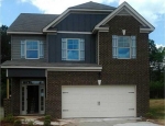 1206 Pebble Ridge Dr Road Hampton, GA 30228 - Image 2437353