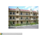 6611 Coral Lake Dr # 111 Pompano Beach, FL 33063 - Image 2437380